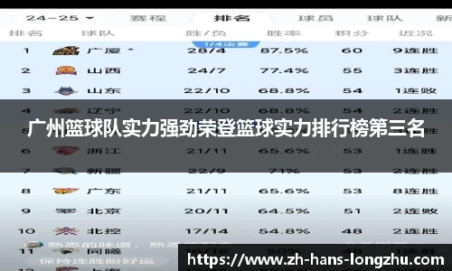 龙珠直播平台